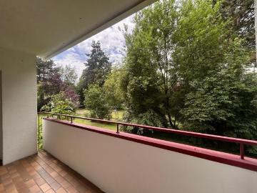 Friedrich List Straße 26, 51379 Leverkusen