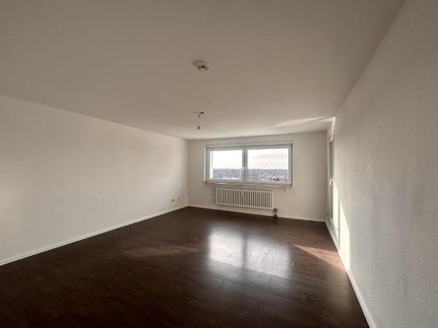 Friedrich List Straße 9, 51379 Leverkusen