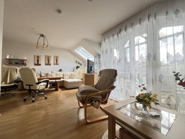 Friedrichsfelder Straße 19, 46562 Voerde
