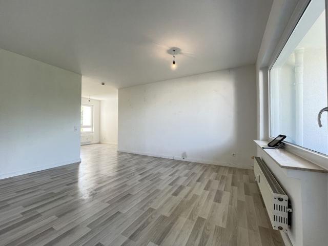 Friedrichsfelder Straße 42, 46562 Voerde