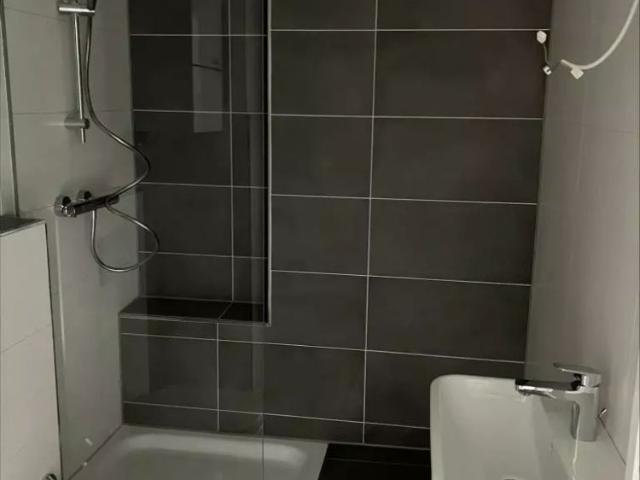 Friedrichstraße 16, 44651 Herne