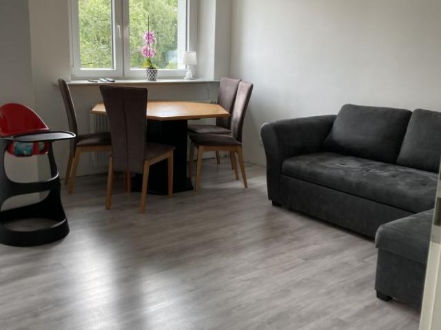 Frielicker Weg 103, 59073 Hamm
