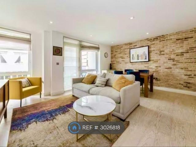 Friend Street, London EC1V, 2 bed flat to rent, £5,500 pcm | PrimeLocation
