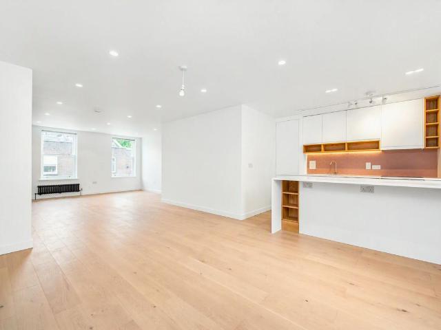 Friend Street, London EC1V, 3 bed flat to rent, £4,400 pcm | PrimeLocation