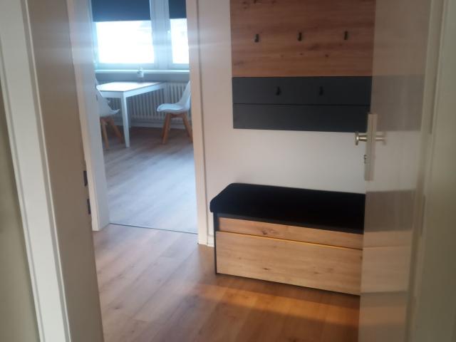 Friendly temporary apartment in Hastedt Bremen Bremen, Bremen Amsterdam Apartments for Rent