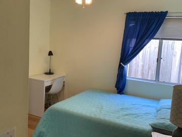 Escondido city, San Diego County, California, USA