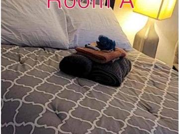 Indio, Indio city Coachella Valley CCD Riverside County California, Indio city, Riverside County, California, USA