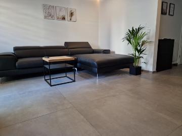 Friendly flat in Dortmund Hörde, Dortmund Amsterdam Apartments for Rent