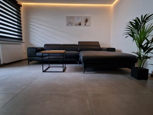 Friendly flat in Dortmund Hörde, Dortmund Amsterdam Apartments for Rent