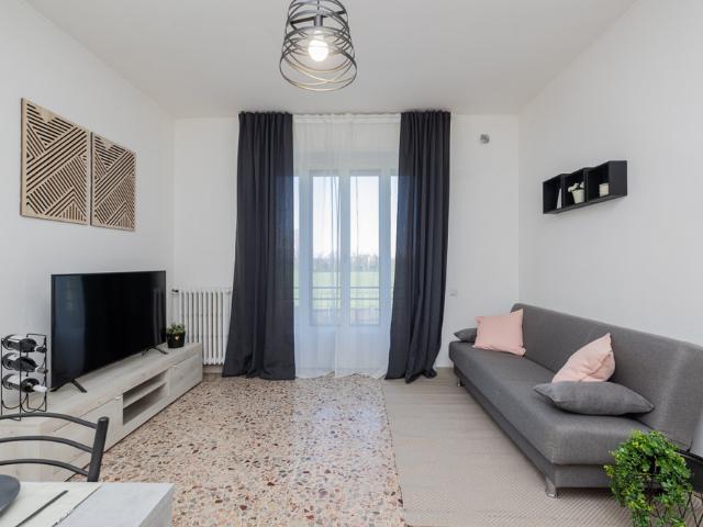 FRIENDLYHOME UN ANGOLO DI PACE A 2 PASSI DA MILANO