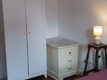 São Julião, Setúbal, Nossa Senhora da Anunciada