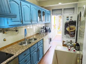 São Julião, Setúbal, Nossa Senhora da Anunciada