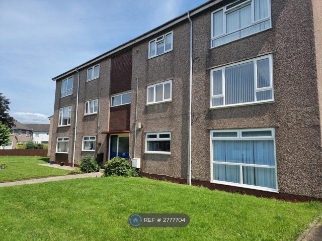 Friendship Way, Renfrew PA4, 2 bed flat to rent, £875 pcm | PrimeLocation