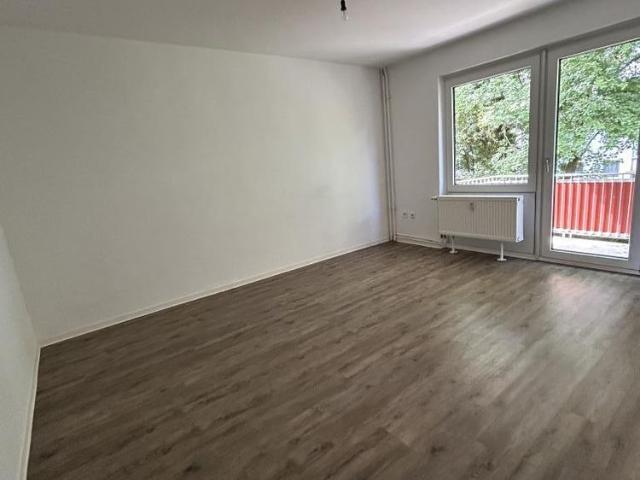 Friesenstraße 47, 59067 Hamm