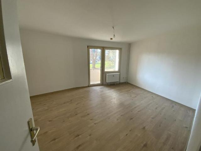 Friesenstraße 48, 59067 Hamm
