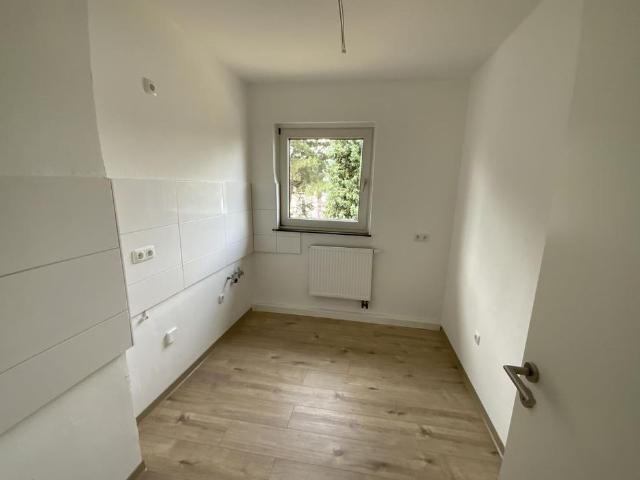 Friesenstraße 13, 59067 Hamm