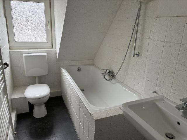 Friesenstraße 10, 44579 Castrop Rauxel