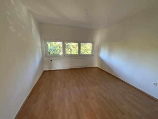 Friesenstraße 33, 59067 Hamm