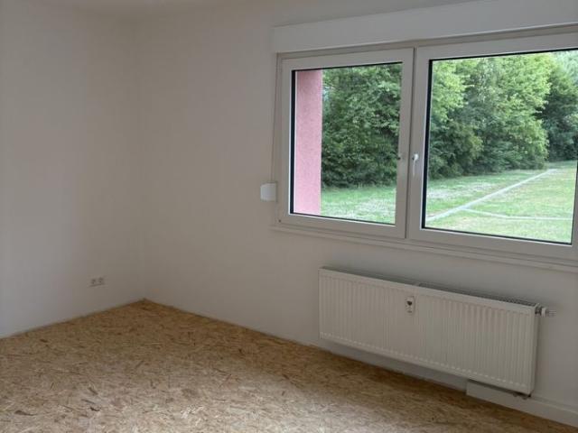 Friesenstraße 35, 45665 Recklinghausen