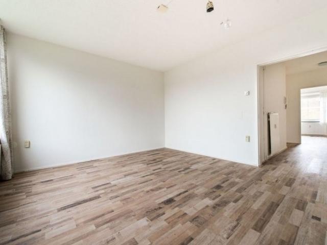 Frieslandstraat 77