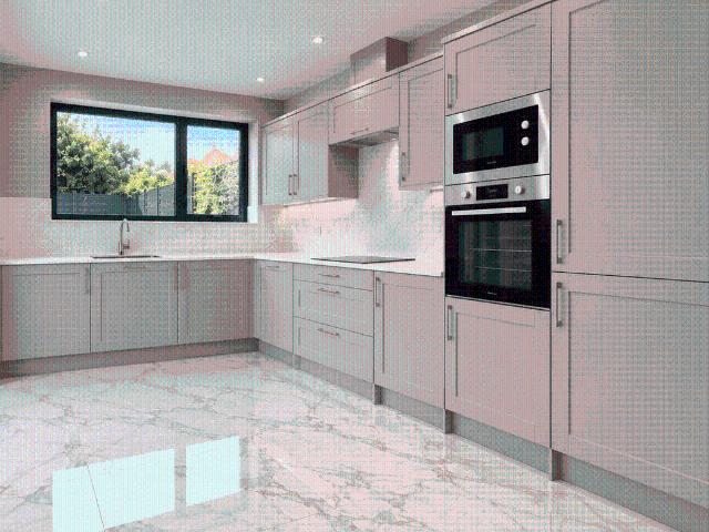 Friern Park, London N12, 4 bed detached house to rent, £4,250 pcm | PrimeLocation