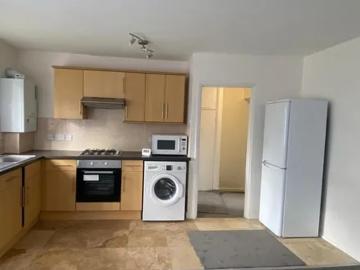 Friern Park, London, N12 9UA, United Kingdom | 2 bed apartment for rent #166973154 | Rentberry