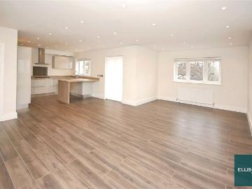 Friern Park, North Finchley N12, 2 bed flat to rent, £2,200 pcm | PrimeLocation