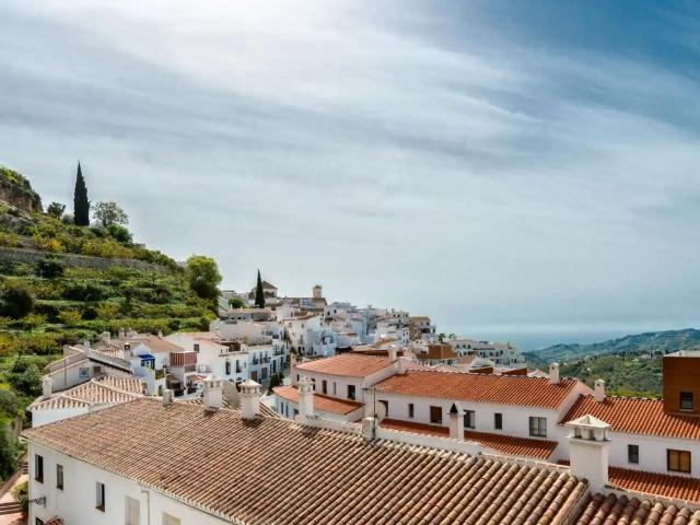 Frigiliana