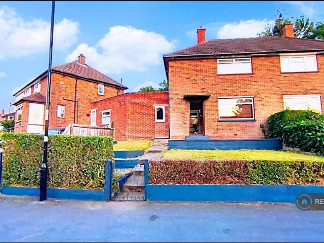 Frimley Close, New Addington, CR0 2 bed semi detached house to rent £1,850 pcm £427 pw