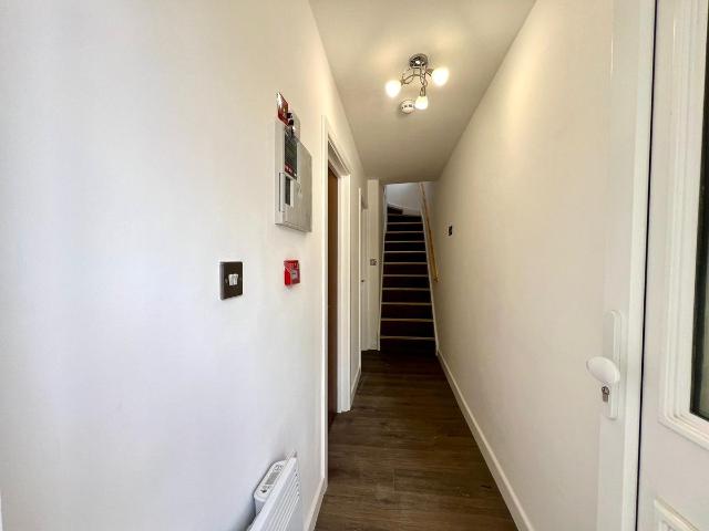 Frimley Road, Camberley GU15, 6 bed semi detached house to rent, £4,999 pcm | PrimeLocation