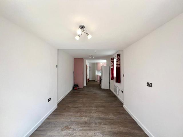 Frimley Road, Camberley GU15, 6 bed semi detached house to rent, £5,999 pcm | PrimeLocation