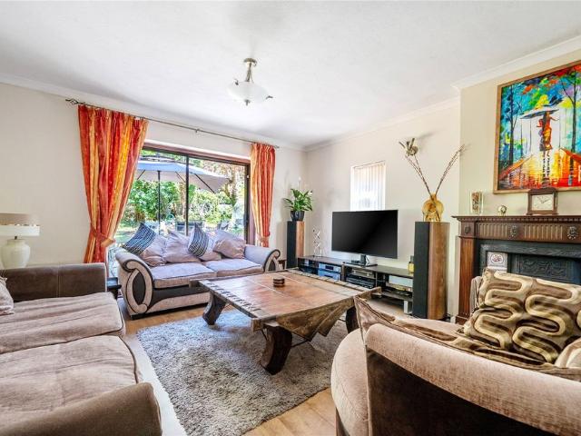 Frimley Road, Ash Vale, Surrey, GU12 5PP