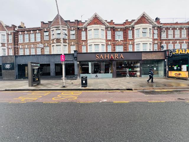 Frinton Mews, Ilford IG2, 2 bed flat to rent, £2,000 pcm | PrimeLocation