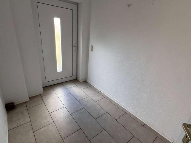 Frisch gestrichene 2 Zimmerwohnung in Lindau