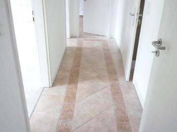 Apartment for rent in Lennep