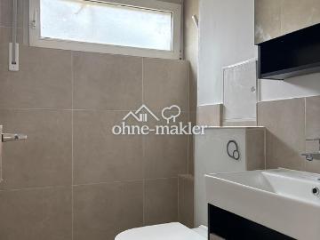 Okarben, Mittelhessen, Hessen, Bundesland