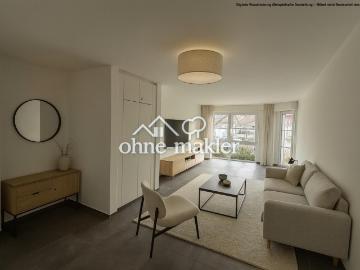 Apartment for sale in Hohe Börde