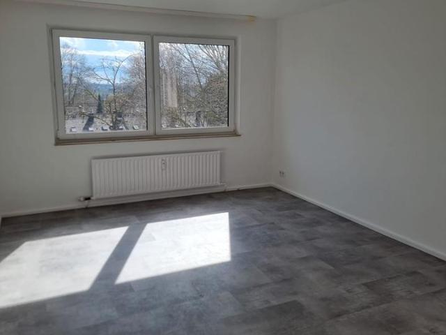 Frisch modernisierte 5 Zimmer Wohnung ! Ohne Provision!