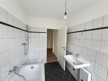 Bad Honnef, Westerwald, Hessen, Rheinland-Pfalz