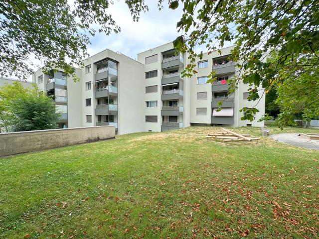 Frisch Saniert Bevorzugte Wohnlage Toller Weitblick Ihr neues Zuhause?