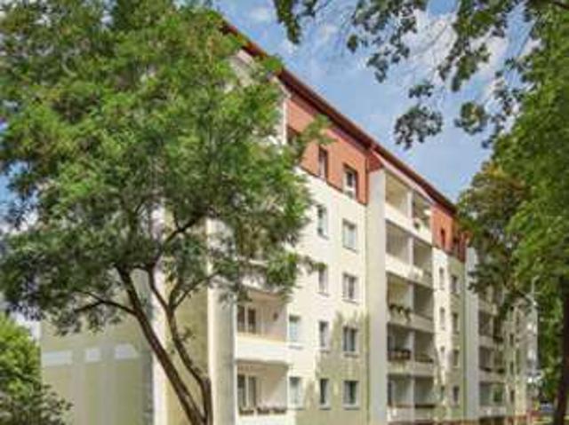 frisch saniert: Eigentumswohnung provisionsfrei inkl. Erbbaurecht EG in Dresden Laubegast