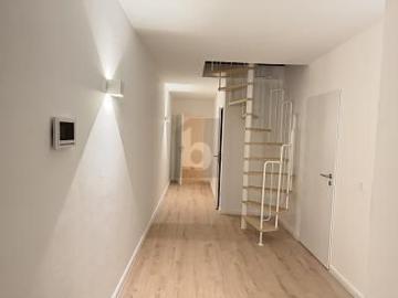 Dilichplatz, Vegesack, Bremen