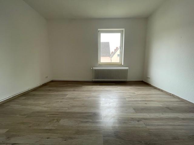 Frisch saniert! Nur für kurze Zeit