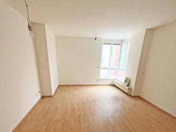 Frisch sanierte 3 Zimmerwohnung in Waidhofen/Ybbs