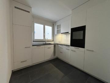 Wiedlisbach, Verwaltungskreis Oberaargau, Verwaltungsregion Emmental-Oberaargau, Kanton Bern