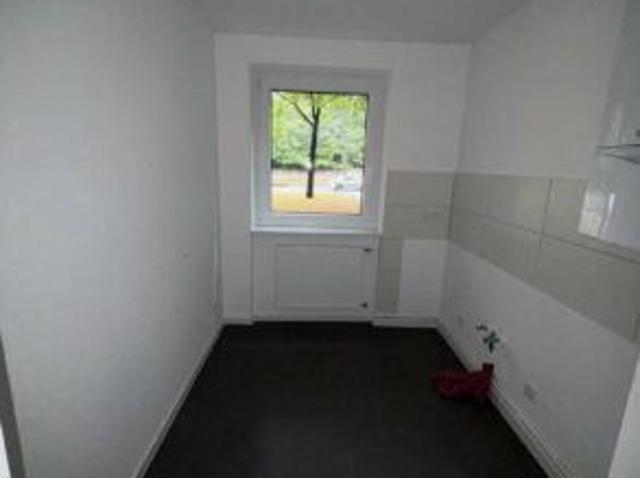 frisch sanierte 3 Zimmer Wohnung im grünen Hannover Mittelfeld