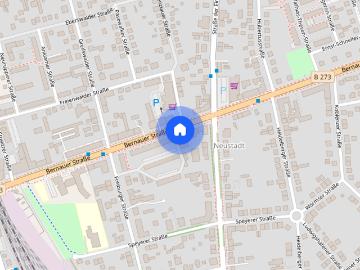 Oranienburg, Oberhavel, Sachsen-Anhalt