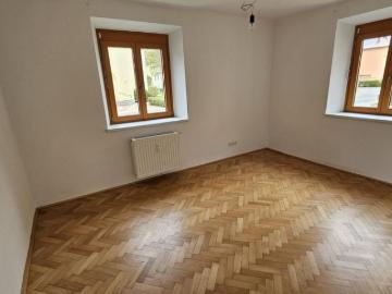 Wiener Vorstadt, Bruck an der Mur, Bruck-Mürzzuschlag, Steiermark