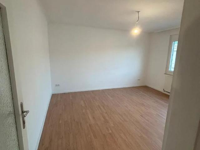 Frisch sanierte 2 Zimmer Wohnung, 62 m², 1230 Wien – provisionsfrei