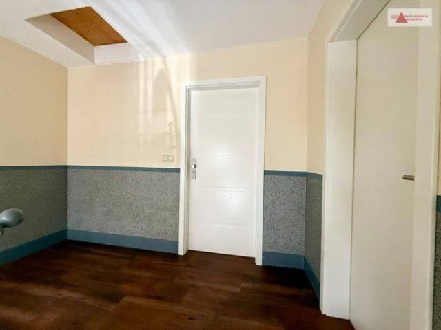 Frisch sanierte 5 Raum Dachgeschosswohnung in Annaberg Buchholz!